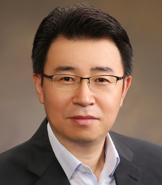선웅규 프로필 사진